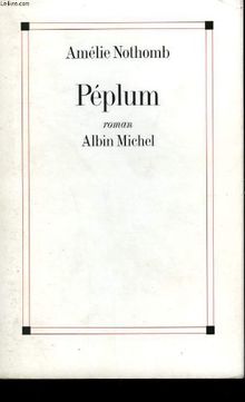Péplum