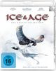 Ice & Age - The Dragon Collection [Blu-ray]