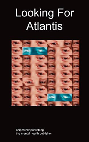 Ma Ma Looking For Atlantis