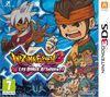 Third Party - Inazuma Eleven 3 : les ogres attaquent Occasion [3DS] - 045496525057