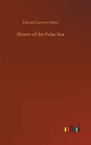 Shores of the Polar Sea