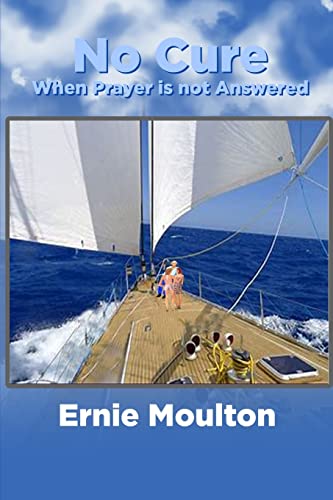 Oelder Buchhandlung – Lange Str, 59302 Oelde