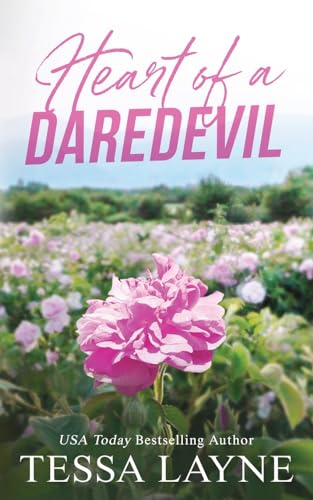 Oelder Buchhandlung – Lange Str, 59302 Oelde