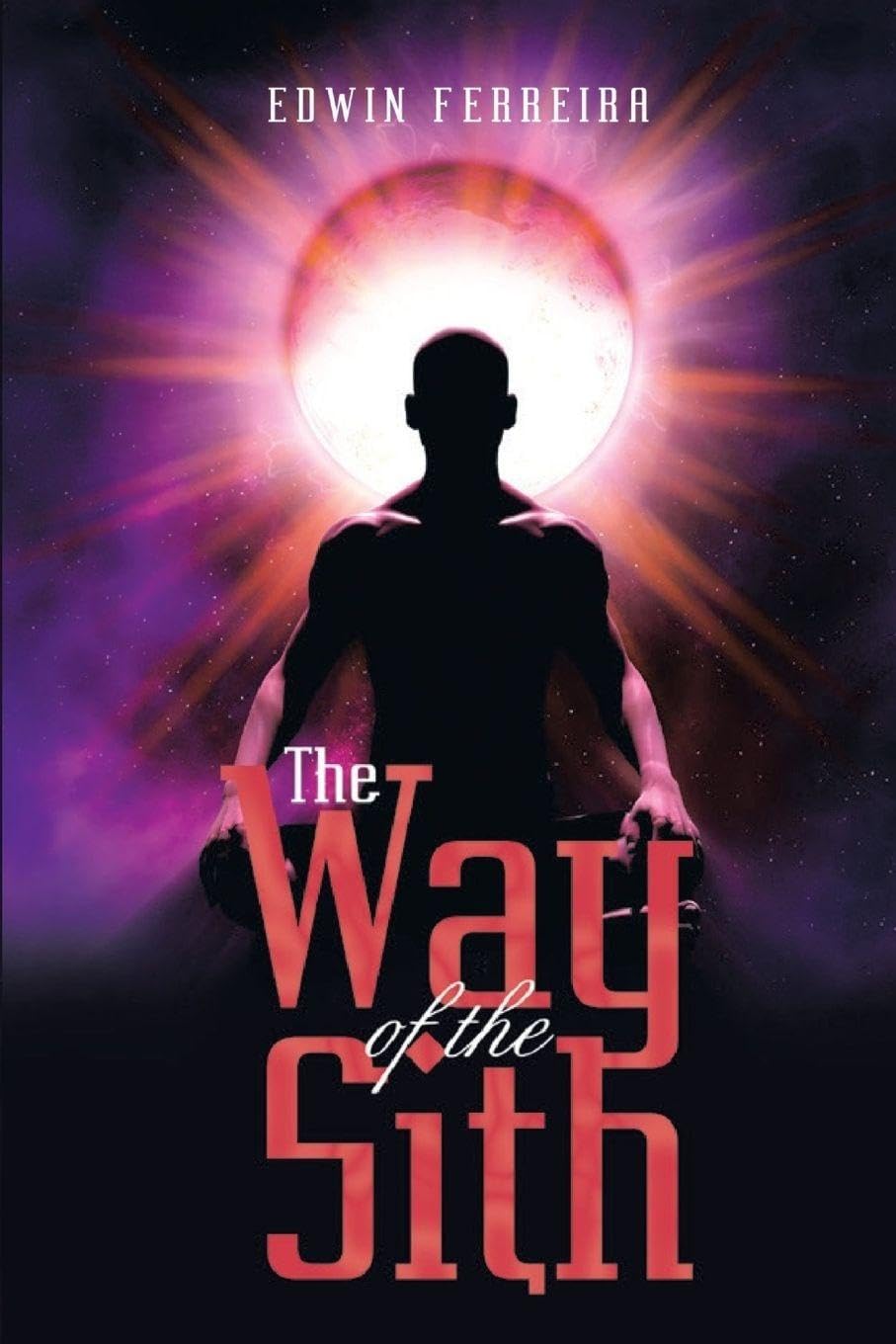 The Way of the Sith