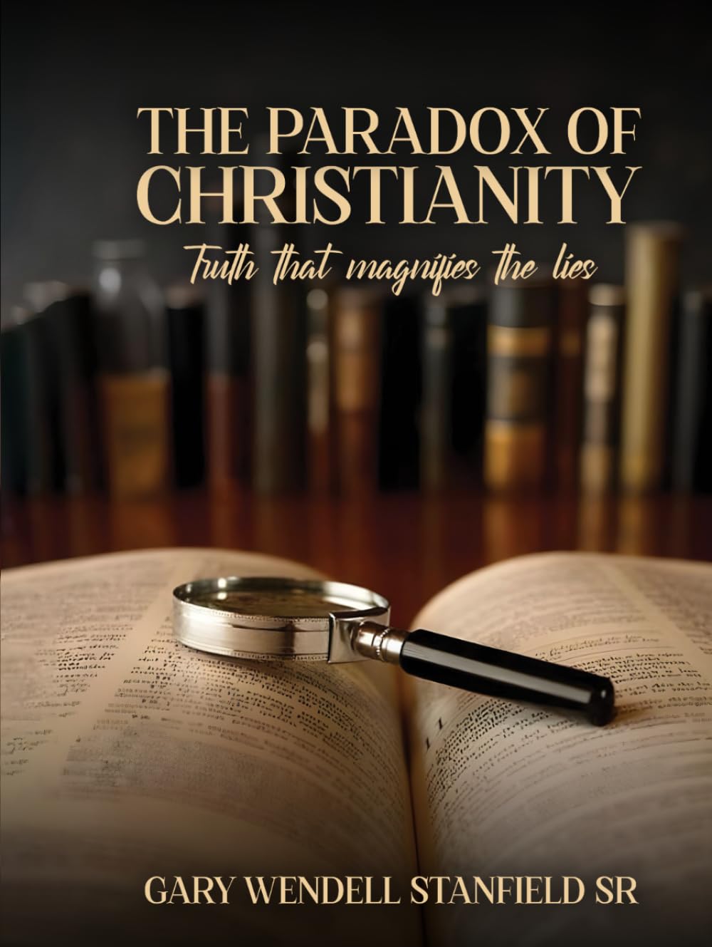 Oelder Buchhandlung – Lange Str, 59302 Oelde