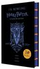 Harry Potter, Tome 1 : Harry Potter à l'école des sorciers (Serdaigle) : Edition collector 20e anniversaire