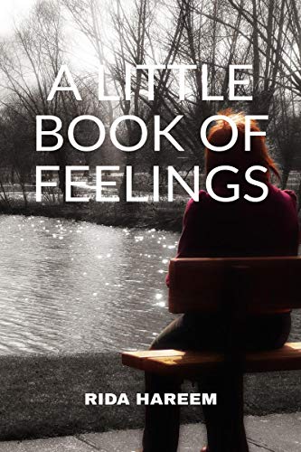 A Little Book of Feelings
