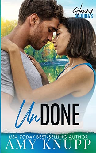 Oelder Buchhandlung – Lange Str, 59302 Oelde