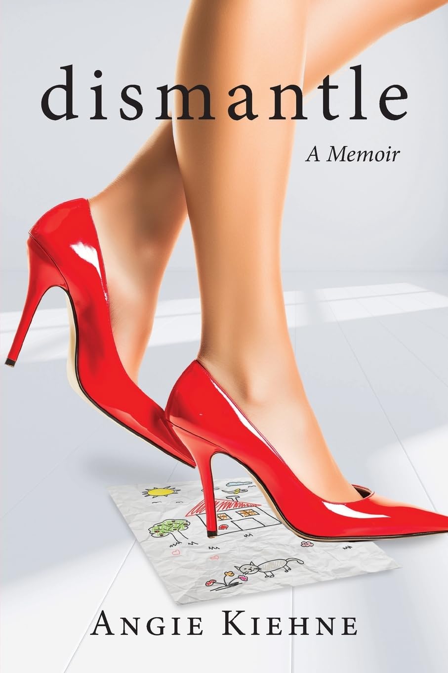 Oelder Buchhandlung – Lange Str, 59302 Oelde