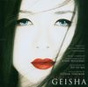 Die Geisha (Memoirs Of A Geisha)