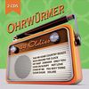 Ohrwürmer Oldies - 2CD