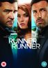 Runner Runner [DVD] (IMPORT) (Keine deutsche Version)