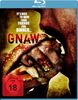 Gnaw [Blu-ray]