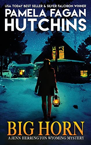 Oelder Buchhandlung – Lange Str, 59302 Oelde