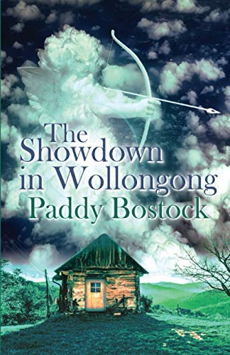 The Showdown in Wollongong