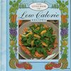 The Little Book of Low Calorie Recipes (Little recipe books)