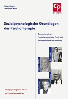 P 1 Prüfungsfragen und Antworten zum Lehrbuch der Psychotherapie Wissenschaftliche Grundlagen der Psychotherapie - mit Simulation der staatlichen Prüfung