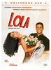 Looking for Lola [DVD] (IMPORT) (Keine deutsche Version)