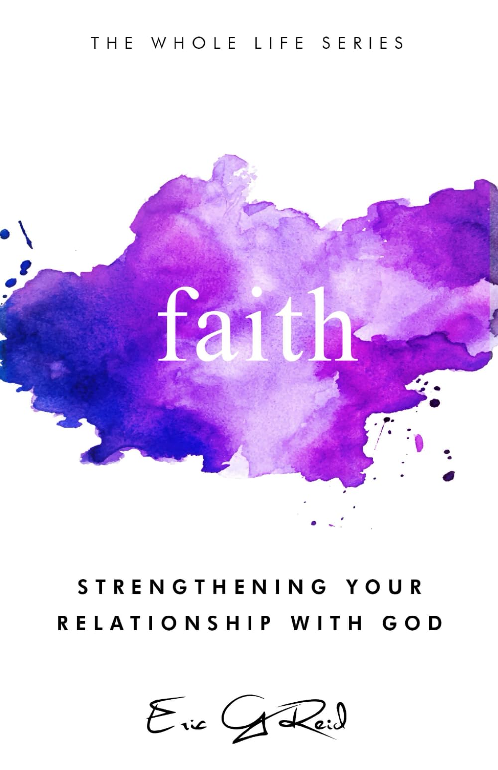 Oelder Buchhandlung – Lange Str, 59302 Oelde