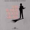 The Buddy Holly Story - O.S.T. (Deluxe Edition)