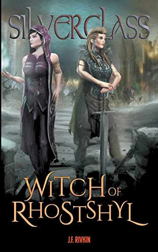 Oelder Buchhandlung – Lange Str, 59302 Oelde