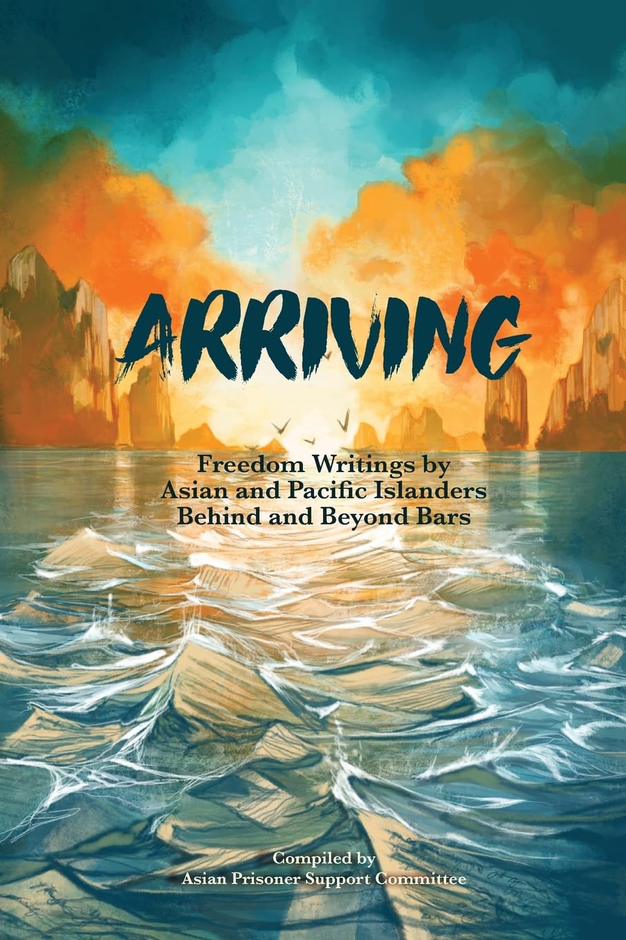 Oelder Buchhandlung – Lange Str, 59302 Oelde