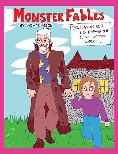 Oelder Buchhandlung – Lange Str, 59302 Oelde