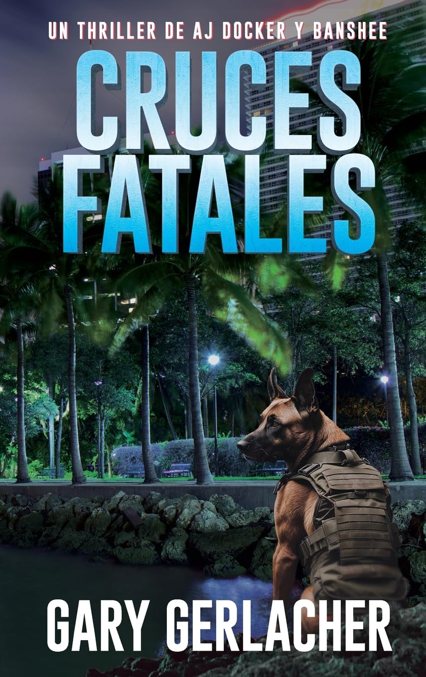 Cruces Fatales