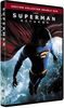 Superman Returns - Edition Collector 2 DVD [FR Import]