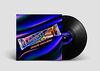 Knopperz (Lp+Mp3) [Vinyl LP]
