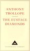 The Eustace Diamonds (Everyman's Library Classics)