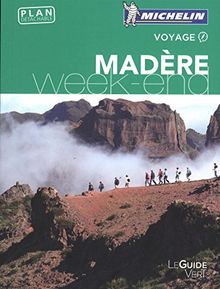 Madère
