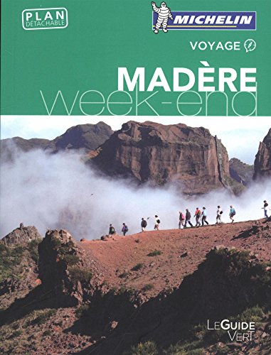 Madère