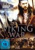 Viking War - Das Erbe der Wikinger