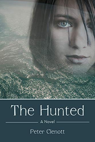 The Hunted: A Novel