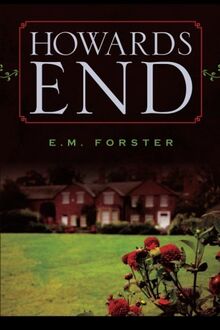 Howards End