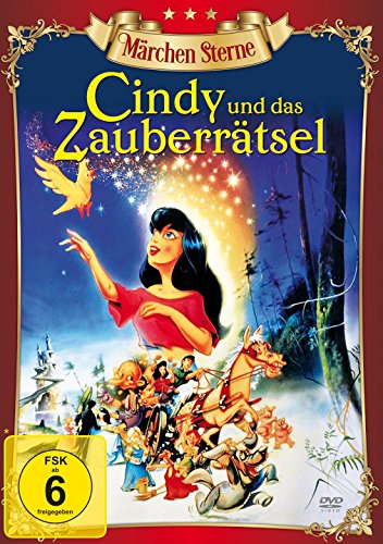 Tabaluga - DVD 1 von Yoram Gross - DVD