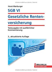 Als Rentner alle Ansprüche voll ausschöpfen: Kranken-, Pflege-, Unfall- und Rentenversicherung