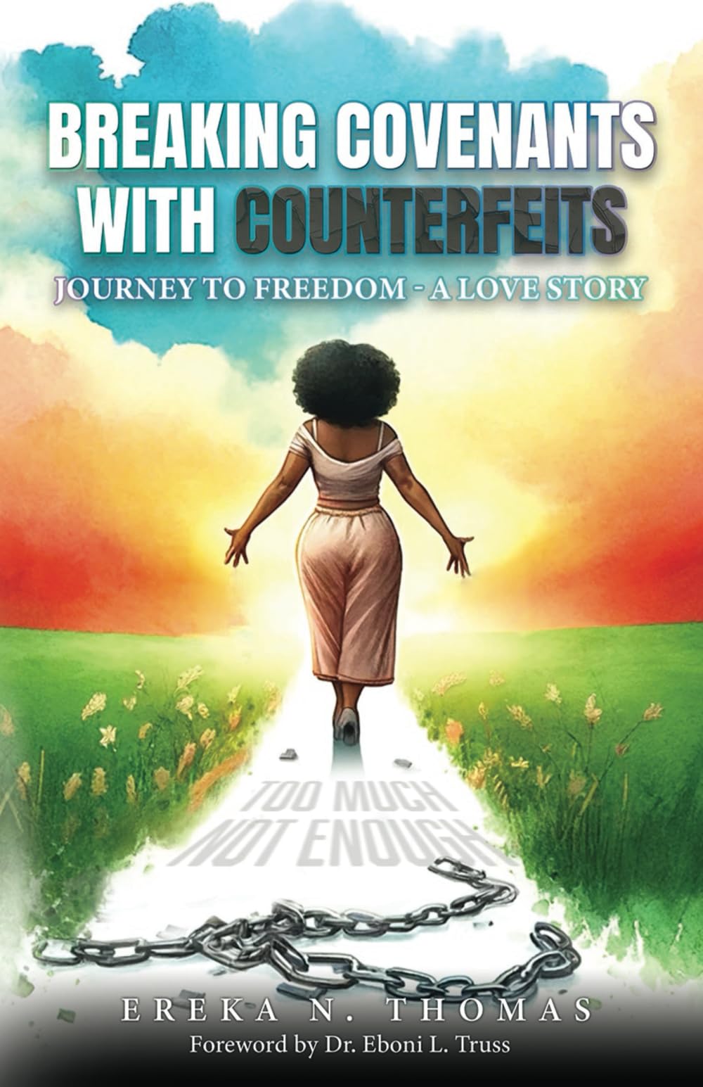 Oelder Buchhandlung – Lange Str, 59302 Oelde