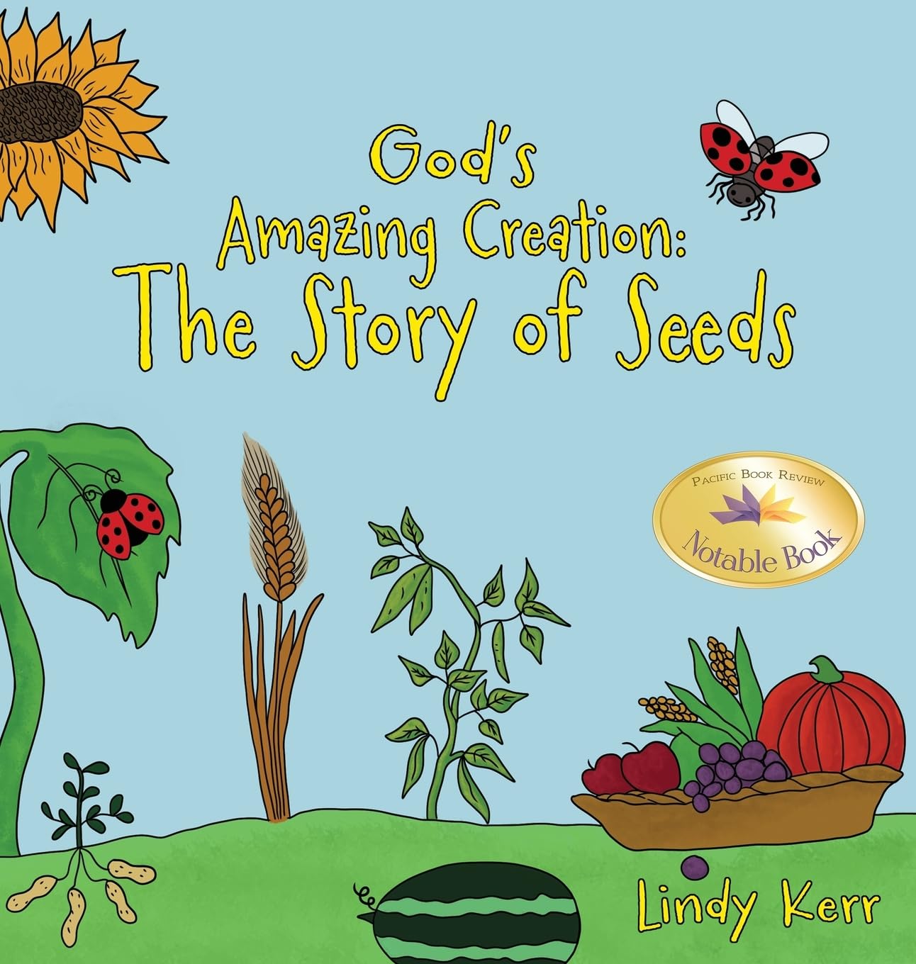 Oelder Buchhandlung – Lange Str, 59302 Oelde