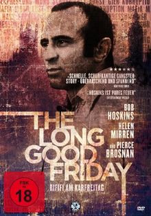 The Long Good Friday