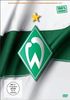 Die Besten Werder Bremen Spiele der Vereinsgeschichte - Teil 1 [5 DVDs]