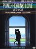 Punch-Drunk Love, ivre d'amour - Édition Digipack 2 DVD [FR Import]