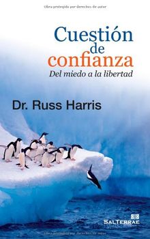Cuestión de confianza (Proyecto, Band 120)