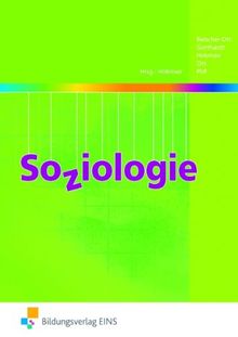 Soziologie