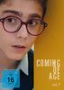 Coming of Age, Vol. 7 (OmU)