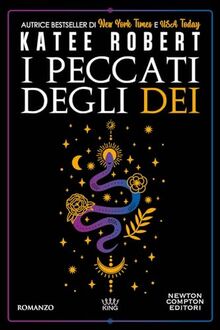 I peccati degli dei (King)