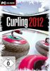 Curling Simulator 2012