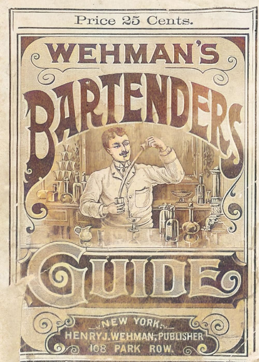 Oelder Buchhandlung – Lange Str, 59302 Oelde