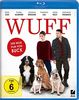 Wuff [Blu-ray]